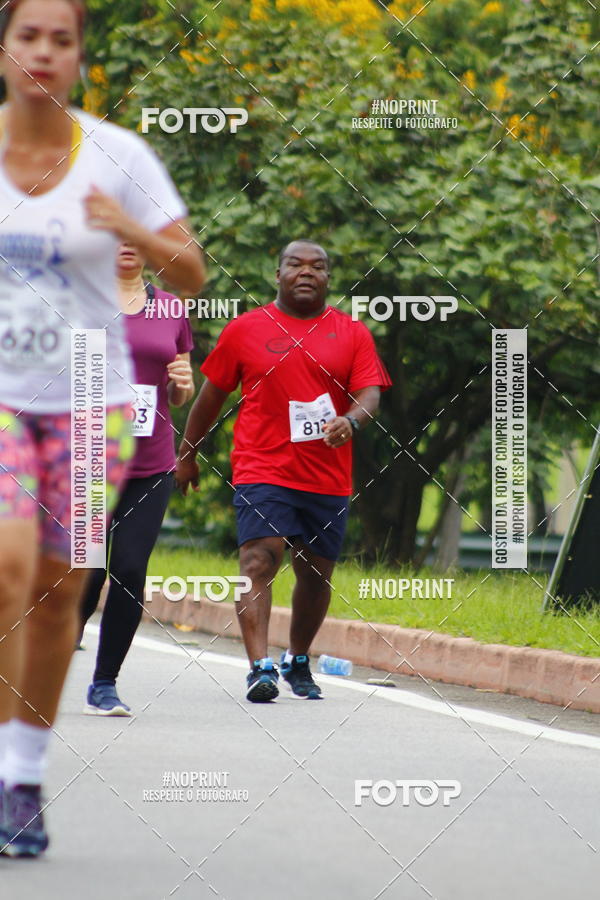 Buy your photos of the event8 Corrida da Virada Joseense on Fotop