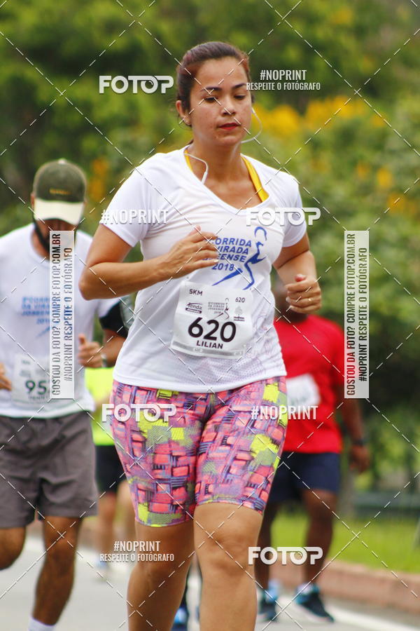 Buy your photos of the event8 Corrida da Virada Joseense on Fotop