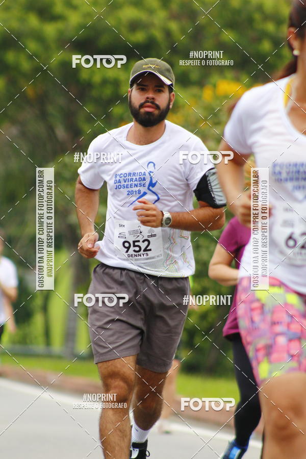 Buy your photos of the event8 Corrida da Virada Joseense on Fotop