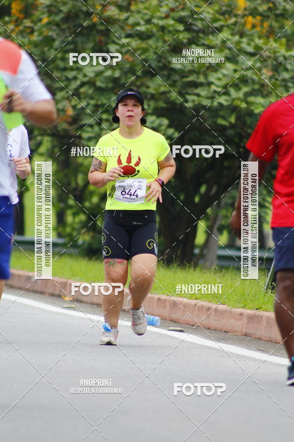 Buy your photos of the event8 Corrida da Virada Joseense on Fotop