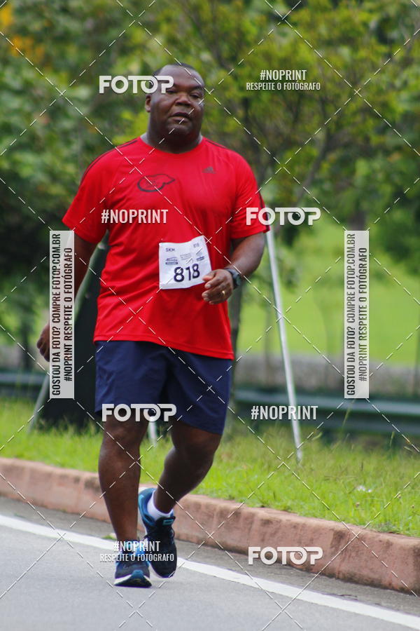 Buy your photos of the event8 Corrida da Virada Joseense on Fotop