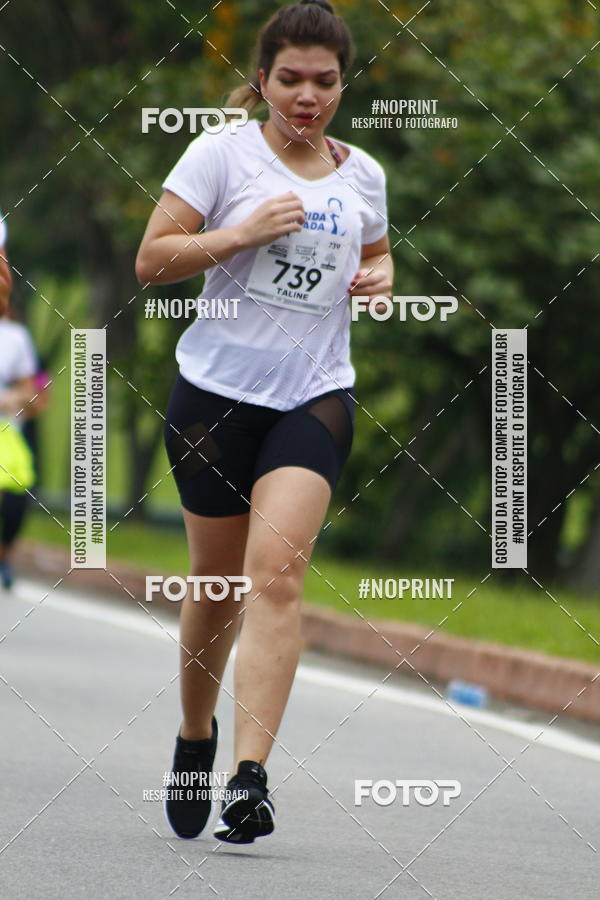 Buy your photos of the event8 Corrida da Virada Joseense on Fotop