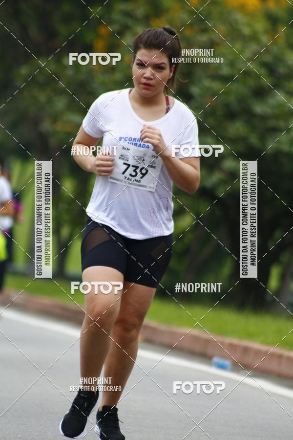 Buy your photos of the event8 Corrida da Virada Joseense on Fotop