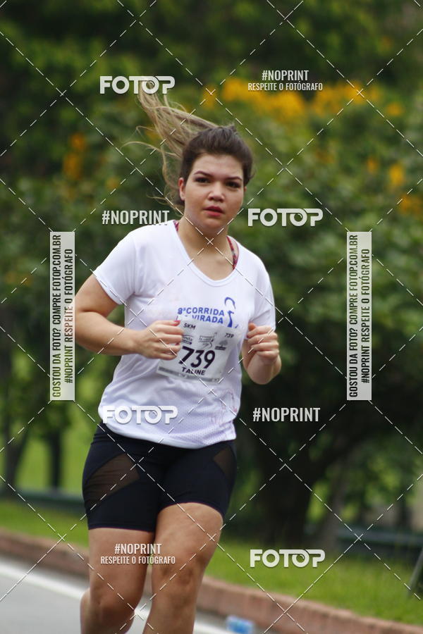 Buy your photos of the event8 Corrida da Virada Joseense on Fotop