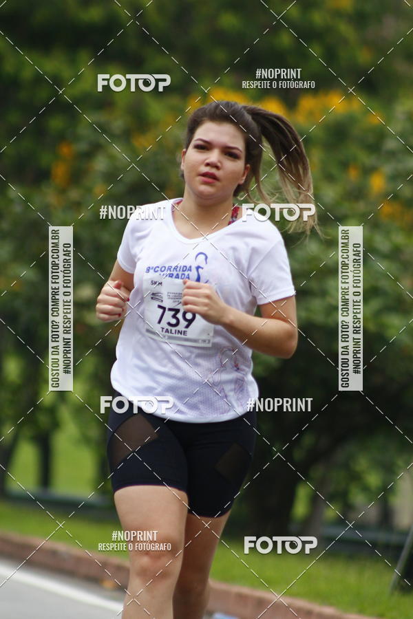 Buy your photos of the event8 Corrida da Virada Joseense on Fotop