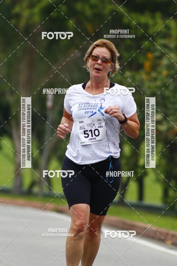Buy your photos of the event8 Corrida da Virada Joseense on Fotop