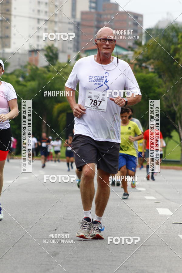 Buy your photos of the event8 Corrida da Virada Joseense on Fotop
