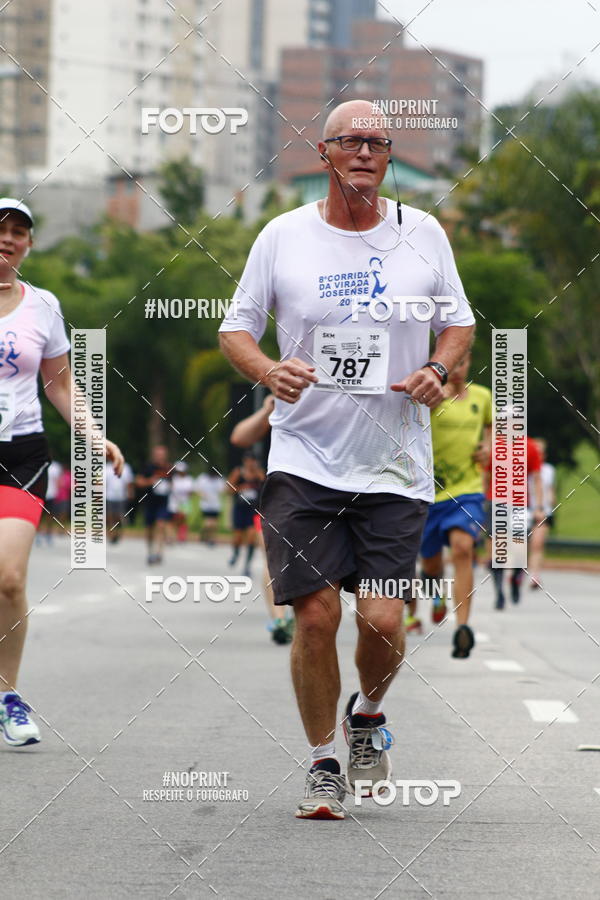 Buy your photos of the event8 Corrida da Virada Joseense on Fotop