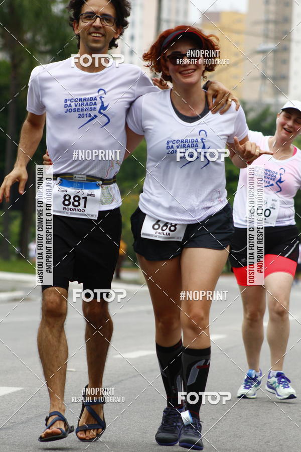 Buy your photos of the event8 Corrida da Virada Joseense on Fotop