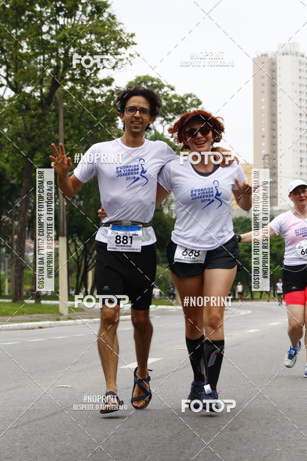 Buy your photos of the event8 Corrida da Virada Joseense on Fotop