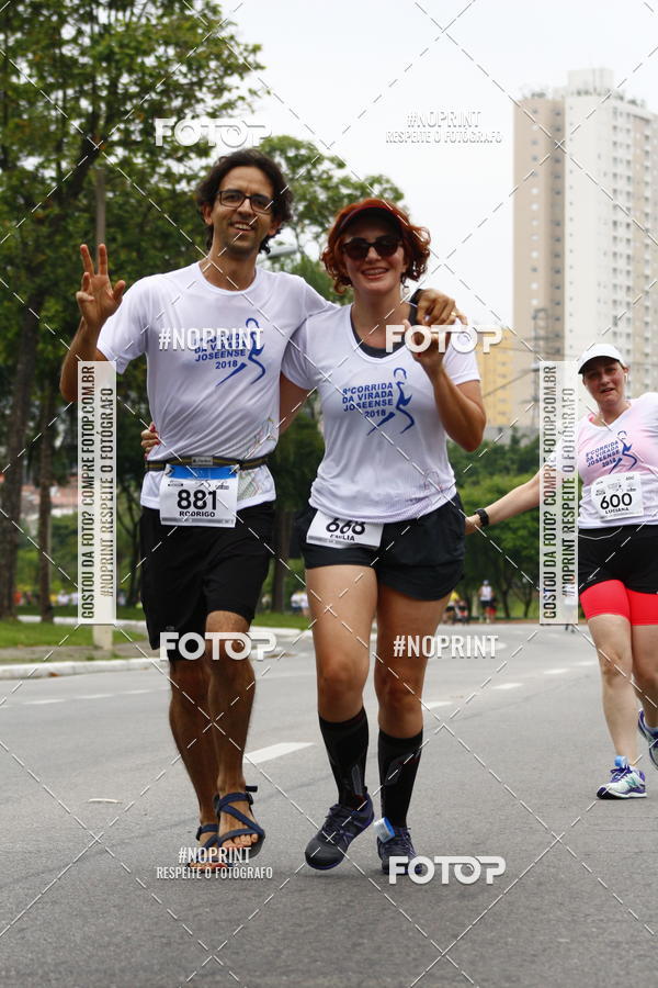 Buy your photos of the event8 Corrida da Virada Joseense on Fotop