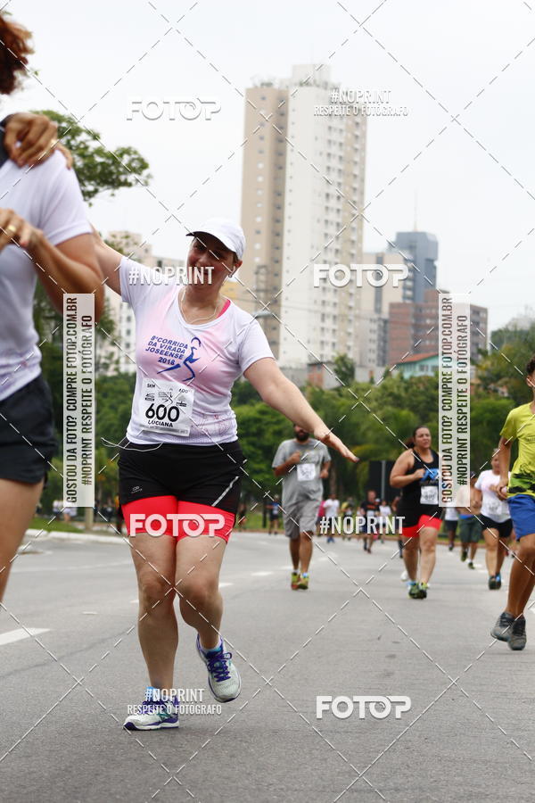 Buy your photos of the event8 Corrida da Virada Joseense on Fotop
