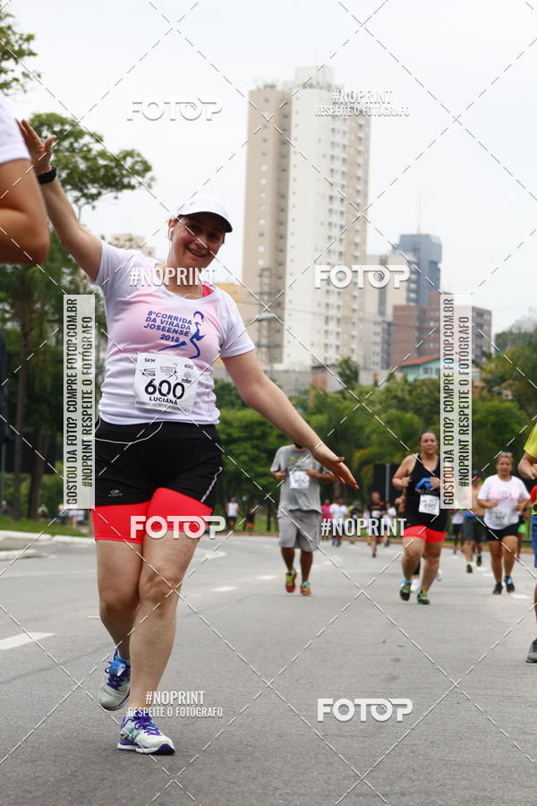 Buy your photos of the event8 Corrida da Virada Joseense on Fotop