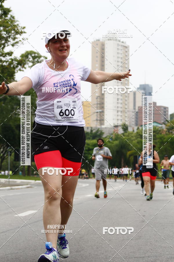 Buy your photos of the event8 Corrida da Virada Joseense on Fotop