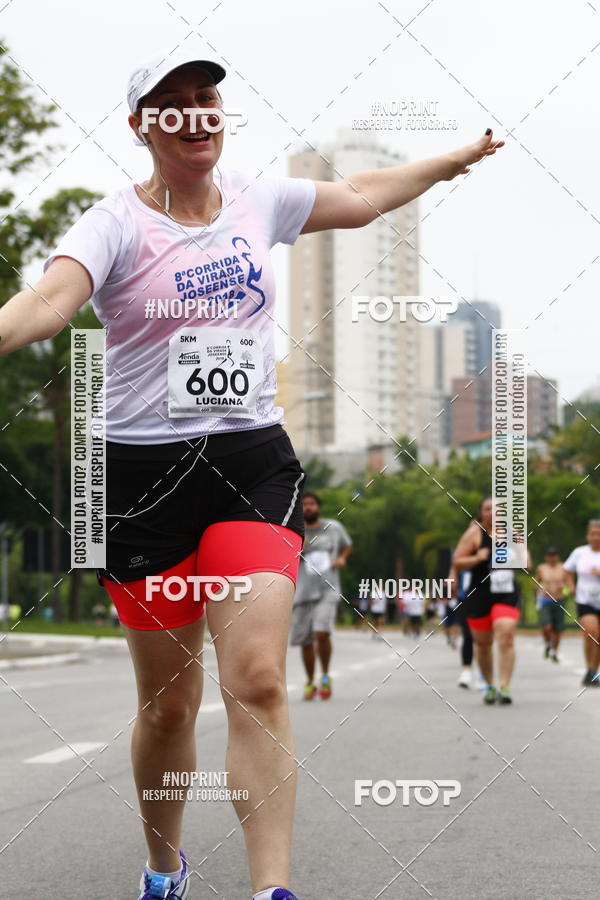 Buy your photos of the event8 Corrida da Virada Joseense on Fotop