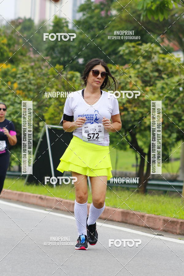 Buy your photos of the event8 Corrida da Virada Joseense on Fotop