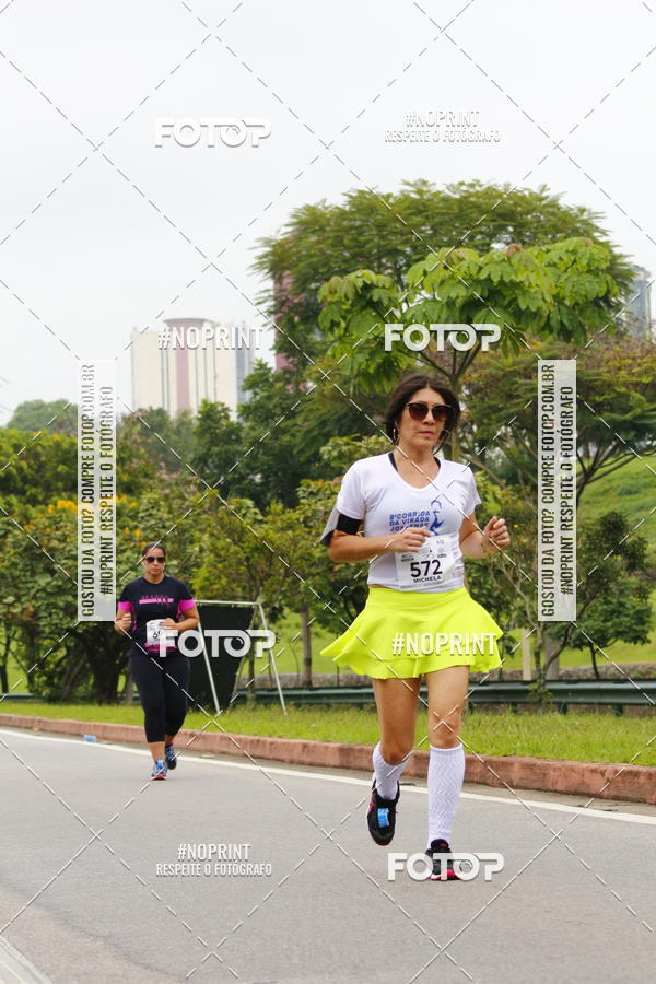 Buy your photos of the event8 Corrida da Virada Joseense on Fotop