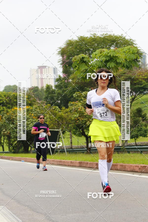 Buy your photos of the event8 Corrida da Virada Joseense on Fotop