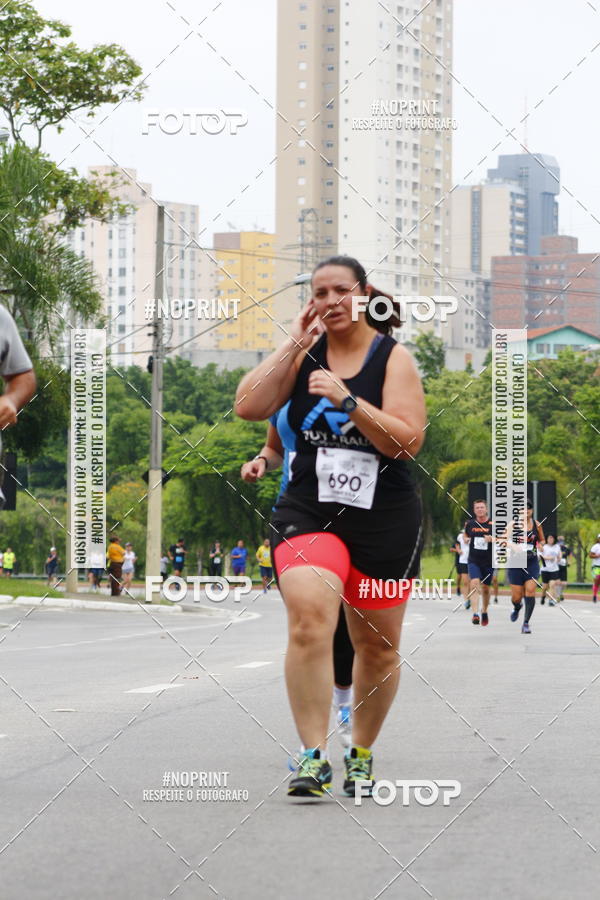 Buy your photos of the event8 Corrida da Virada Joseense on Fotop