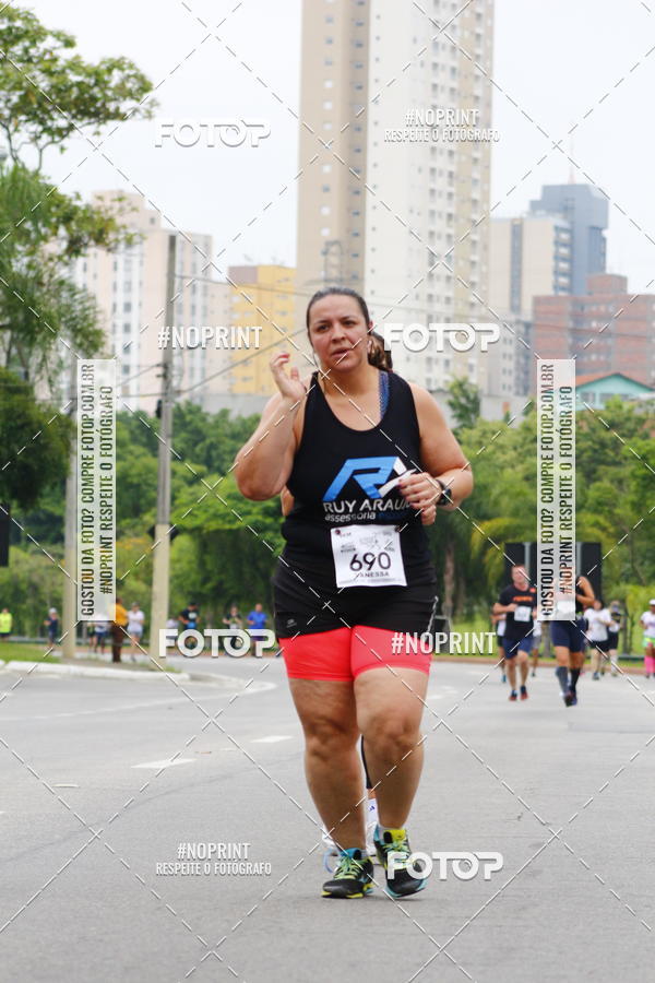 Buy your photos of the event8 Corrida da Virada Joseense on Fotop