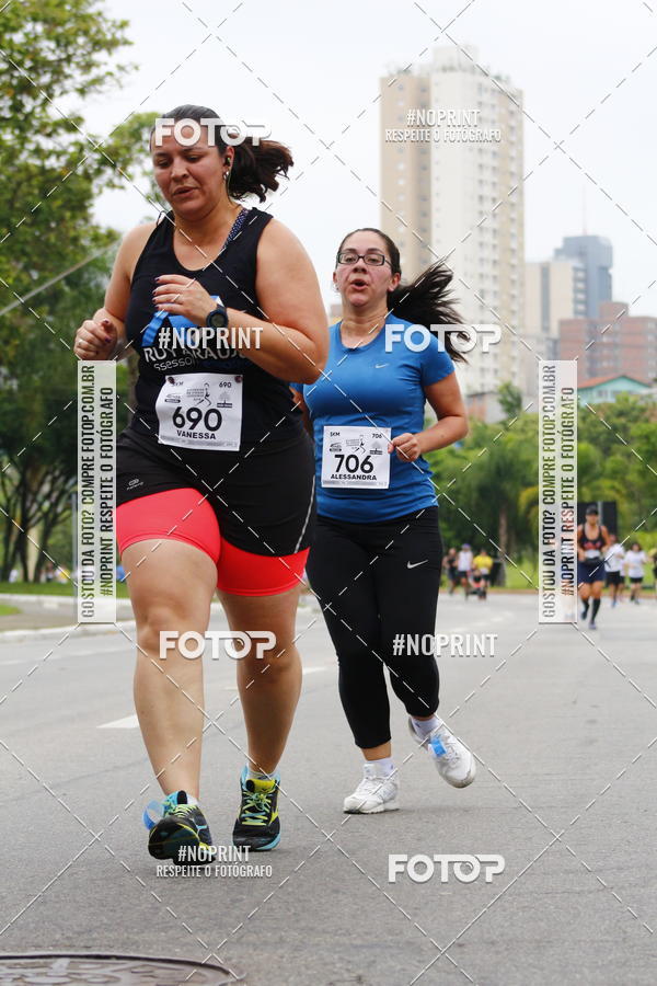 Buy your photos of the event8 Corrida da Virada Joseense on Fotop