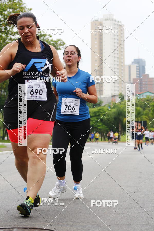 Buy your photos of the event8 Corrida da Virada Joseense on Fotop