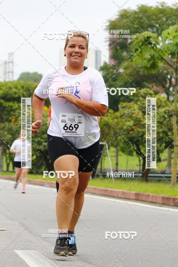 Buy your photos of the event8 Corrida da Virada Joseense on Fotop