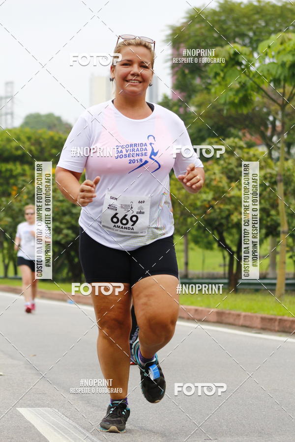 Buy your photos of the event8 Corrida da Virada Joseense on Fotop