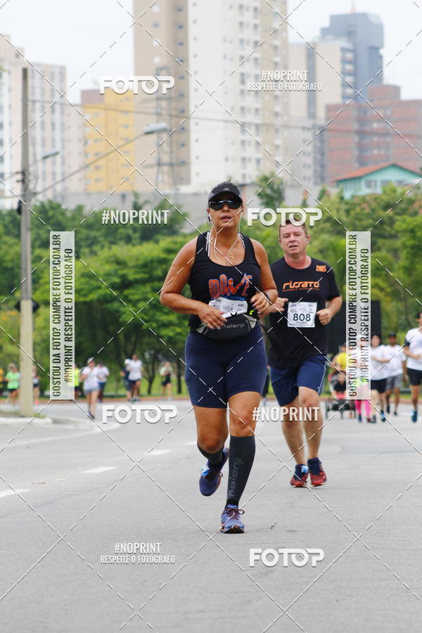 Buy your photos of the event8 Corrida da Virada Joseense on Fotop