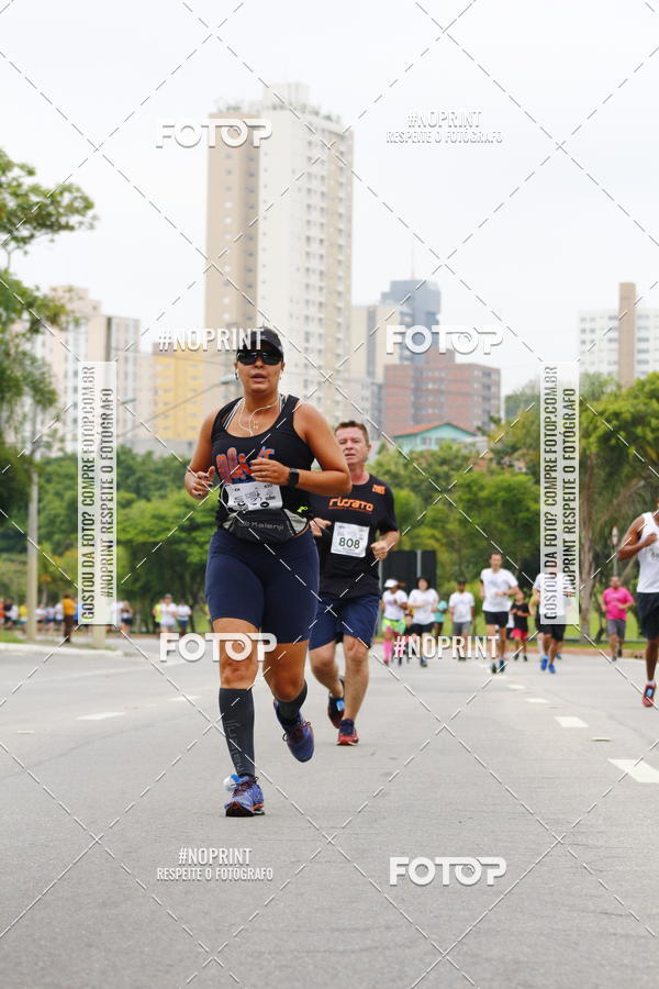 Buy your photos of the event8 Corrida da Virada Joseense on Fotop