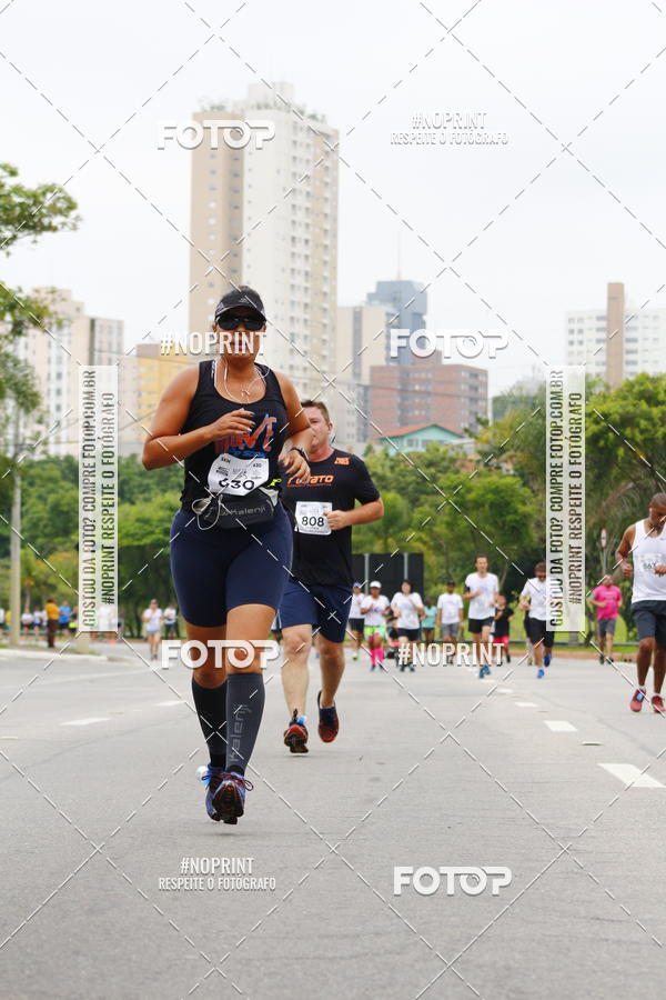 Buy your photos of the event8 Corrida da Virada Joseense on Fotop