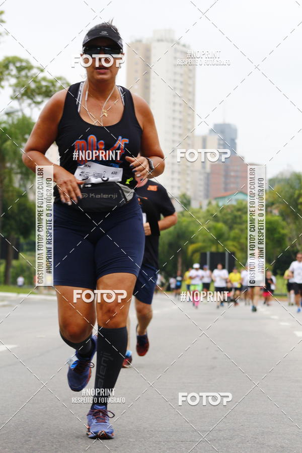 Buy your photos of the event8 Corrida da Virada Joseense on Fotop