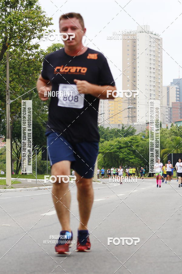 Buy your photos of the event8 Corrida da Virada Joseense on Fotop