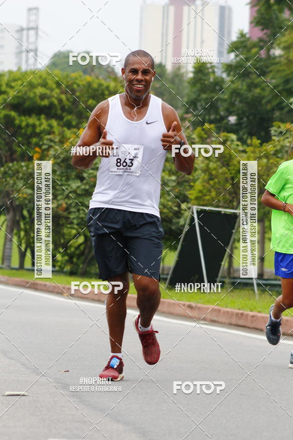 Buy your photos of the event8 Corrida da Virada Joseense on Fotop