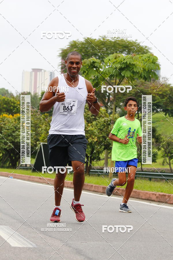 Buy your photos of the event8 Corrida da Virada Joseense on Fotop