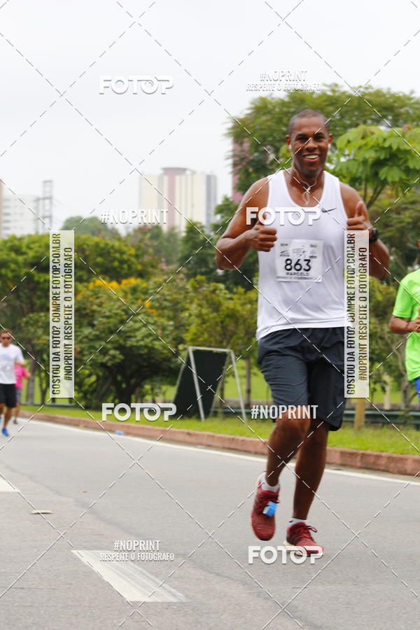 Buy your photos of the event8 Corrida da Virada Joseense on Fotop
