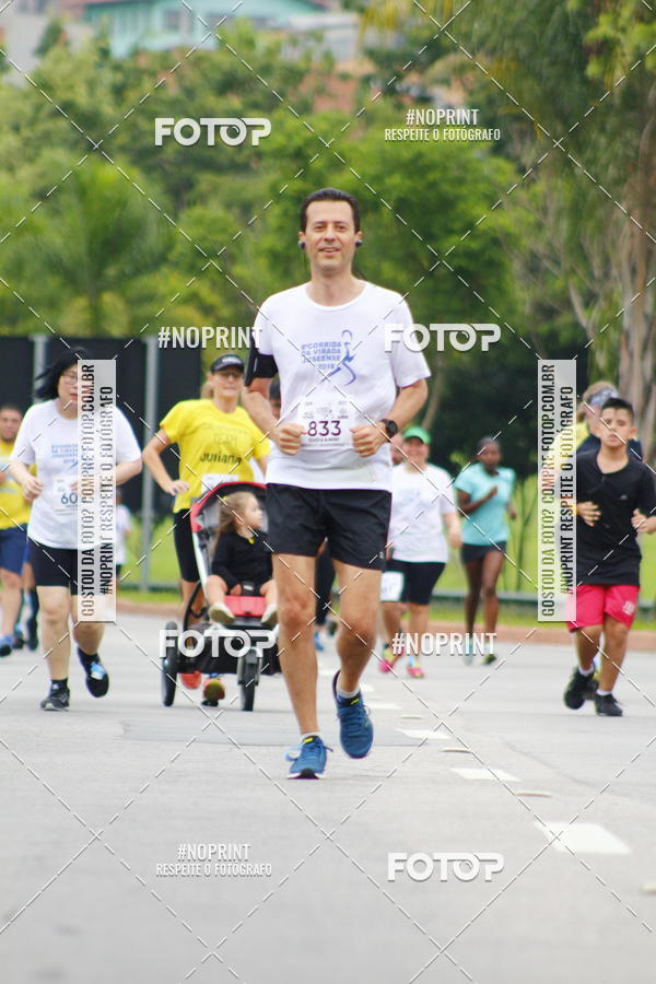 Buy your photos of the event8 Corrida da Virada Joseense on Fotop