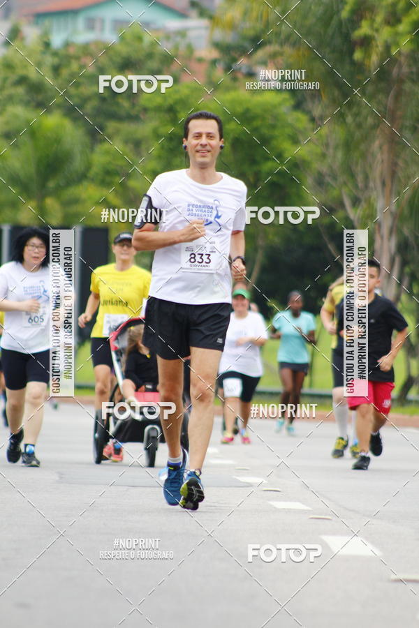 Buy your photos of the event8 Corrida da Virada Joseense on Fotop