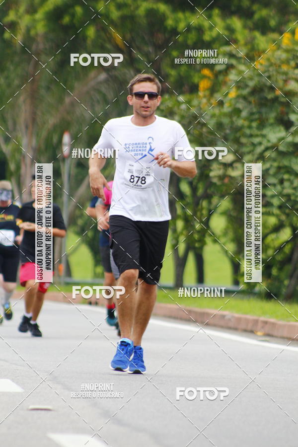 Buy your photos of the event8 Corrida da Virada Joseense on Fotop