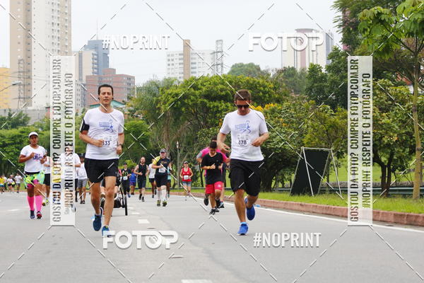 Buy your photos of the event8 Corrida da Virada Joseense on Fotop