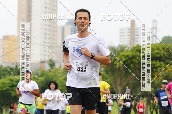 Buy your photos of the event8 Corrida da Virada Joseense on Fotop