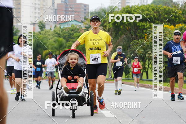 Buy your photos of the event8 Corrida da Virada Joseense on Fotop