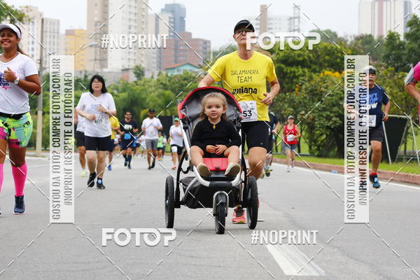 Buy your photos of the event8 Corrida da Virada Joseense on Fotop