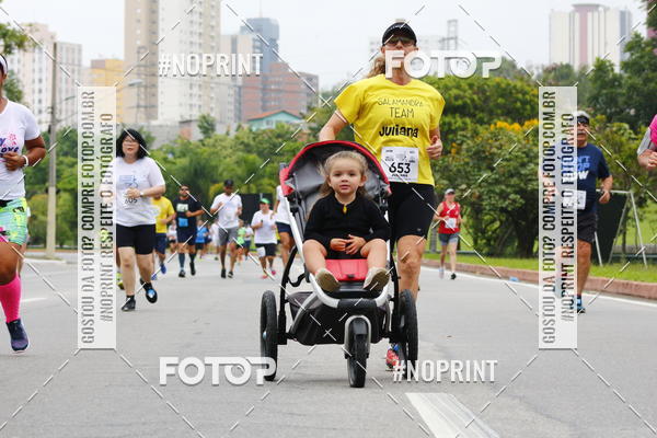 Buy your photos of the event8 Corrida da Virada Joseense on Fotop