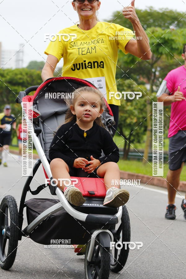 Buy your photos of the event8 Corrida da Virada Joseense on Fotop