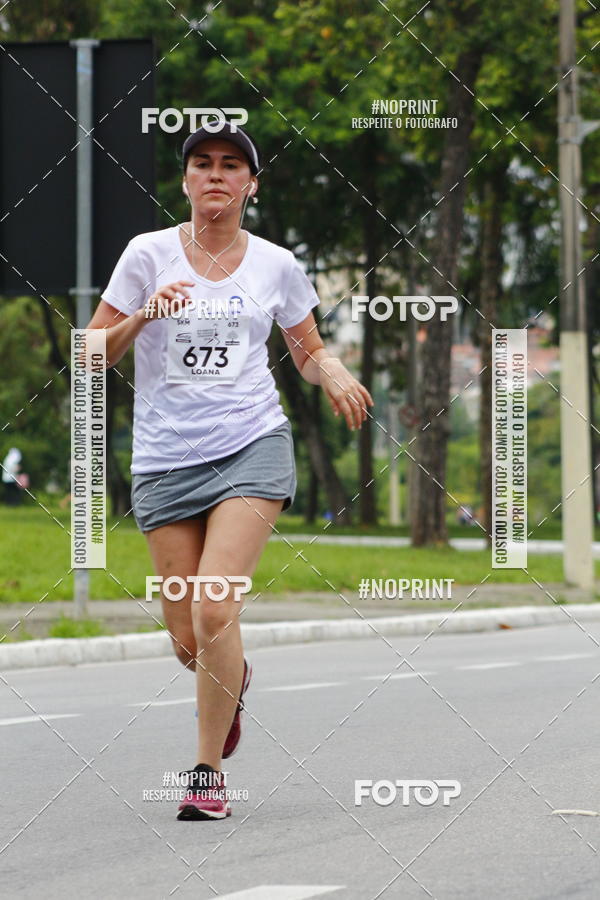Buy your photos of the event8 Corrida da Virada Joseense on Fotop