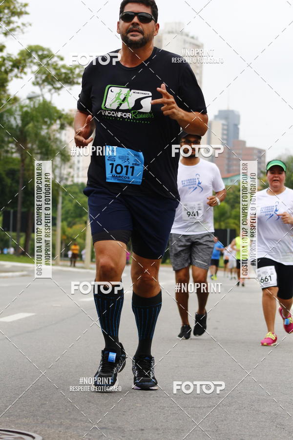 Buy your photos of the event8 Corrida da Virada Joseense on Fotop