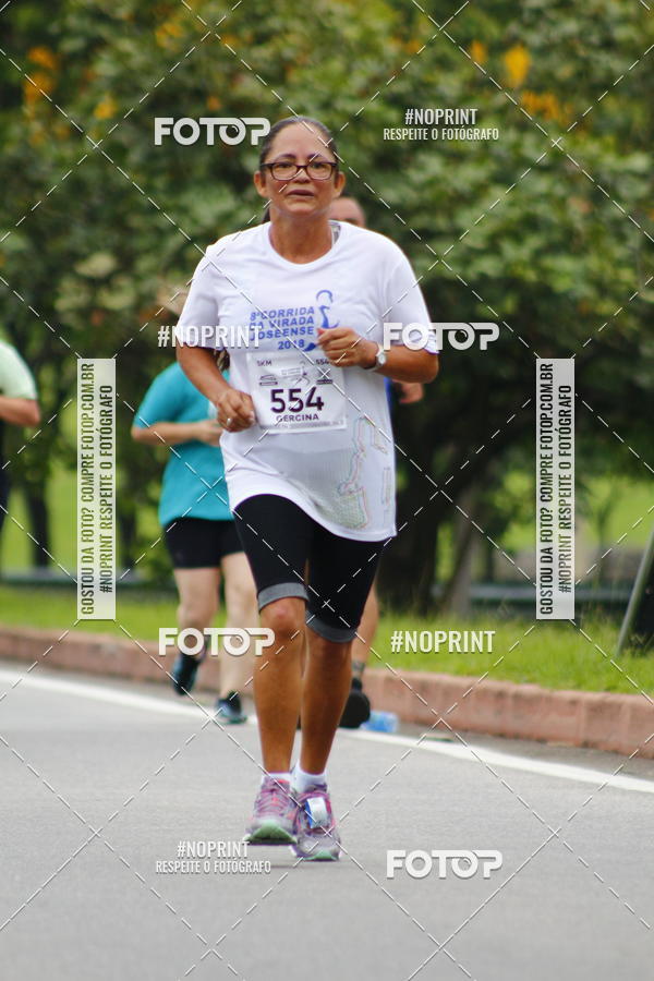 Buy your photos of the event8 Corrida da Virada Joseense on Fotop