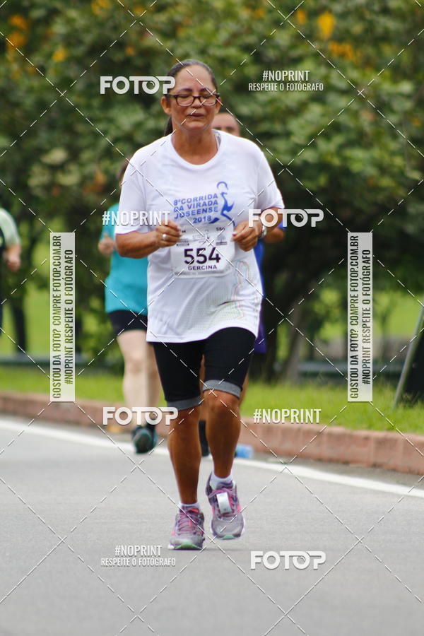 Buy your photos of the event8 Corrida da Virada Joseense on Fotop