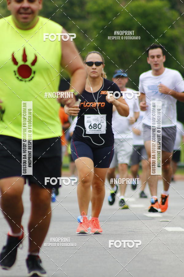 Buy your photos of the event8 Corrida da Virada Joseense on Fotop